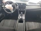 2018 Honda Civic Ex   for Sale in Fredericksburg, VA - Front End