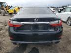 2016 Lexus Es 350 zu verkaufen in Finksburg, MD - Front End