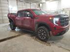 2024 Gmc Sierra K1500 At4 for Sale in Columbia, MO - All Over