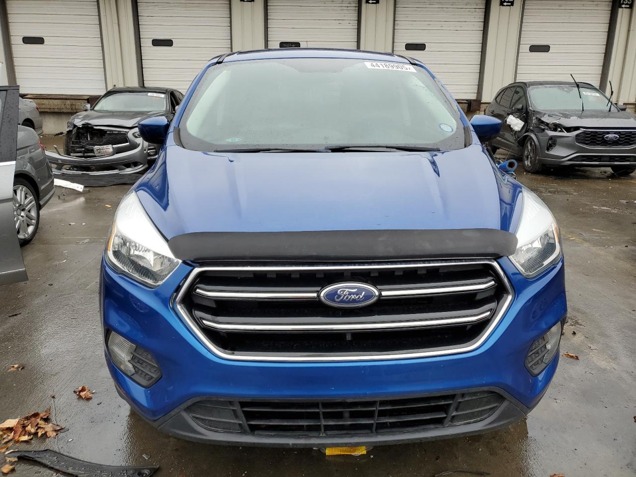 2017 Ford Escape - Image 5