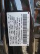 2011 Honda Accord Exl продається в Riverview, FL - Front End