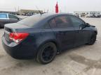 2014 Chevrolet Cruze Ls for Sale in Grand Prairie, TX - Front End