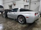 2004 Chevrolet Corvette  за продажба в Littleton, CO - Front End
