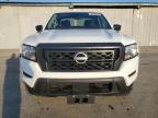 Fresno, CA에서 판매 중인 2024 Nissan Frontier S - Minor Dent/Scratches
