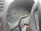 1998 Gmc Jimmy  en Venta en Wichita, KS - Rollover