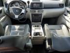 2010 Volkswagen Routan Sel   zu verkaufen in Exeter, RI - Side