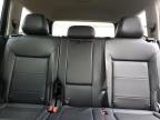 2021 Volkswagen Atlas Se en Venta en Mercedes, TX - Rear End