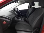 2015 FORD FOCUS ZETE for sale at Copart WESTBURY