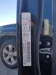 2012 Jeep Patriot Sport na sprzedaż w Conway, AR - Undercarriage
