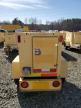 1993 Ck Power Generator للبيع في Mebane، NC - Normal Wear