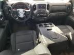 2022 Chevrolet Silverado K1500 for Sale in Albuquerque, NM - Front End