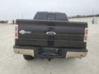 2014 Ford F150 Supercrew продається в New Braunfels, TX - Front End