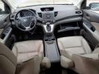 2013 Honda Cr-V Exl for Sale in Woodburn, OR - Front End