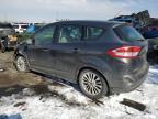 2017 Ford C-Max Se for Sale in Denver, CO - Front End