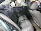Des Moines, IA에서 판매 중인 2004 Bmw 330 Xi - Front End