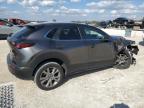 2021 Mazda Cx-30 Select للبيع في Arcadia، FL - Front End