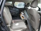 2013 Ford Escape Se للبيع في Wichita، KS - Front End
