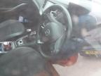 2018 VAUXHALL GRANDLAND for sale at Copart SANDY
