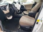 2013 Toyota Rav4 Xle for Sale in New Britain, CT - Front End