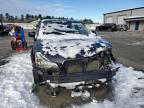 2012 Subaru Impreza Premium de vânzare în Candia, NH - Front End