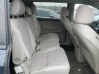 2016 Kia Sedona Lx na sprzedaż w Baltimore, MD - Minor Dent/Scratches
