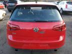 2015 Volkswagen Gti  en Venta en Exeter, RI - Front End