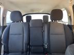2019 Nissan Pathfinder S for Sale in Montgomery, AL - Vandalism