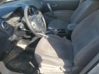 2012 Nissan Rogue S للبيع في Brighton، CO - Rear End