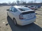 2006 Toyota Prius  for Sale in Spartanburg, SC - Front End