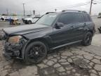 2011 Mercedes-Benz Glk 350 4Matic للبيع في Colton، CA - Front End