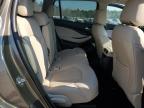2019 Buick Envision Essence იყიდება Harleyville-ში, SC - Front End