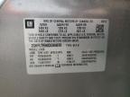 2012 Gmc Terrain Sle for Sale in Billings, MT - Front End