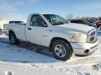 2008 Dodge Ram 1500 St للبيع في Kansas City، KS - Front End
