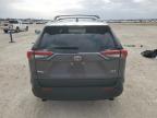 2020 Toyota Rav4 Xle Premium en Venta en New Braunfels, TX - All Over