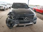 2013 Mercedes-Benz Ml 350 for Sale in Phoenix, AZ - Front End