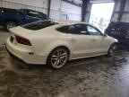 2016 Audi A7 Premium Plus zu verkaufen in Spartanburg, SC - All Over