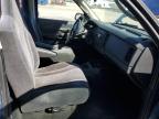 2004 Dodge Dakota Sxt for Sale in Tifton, GA - Undercarriage