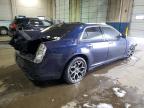 Woodhaven, MI에서 판매 중인 2014 Chrysler 300  - Burn - Engine