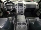 2004 Ford F150  de vânzare în Lansing, MI - Front End