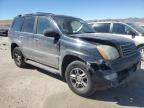 2008 Lexus Gx 470   for Sale in Littleton, CO - Front End