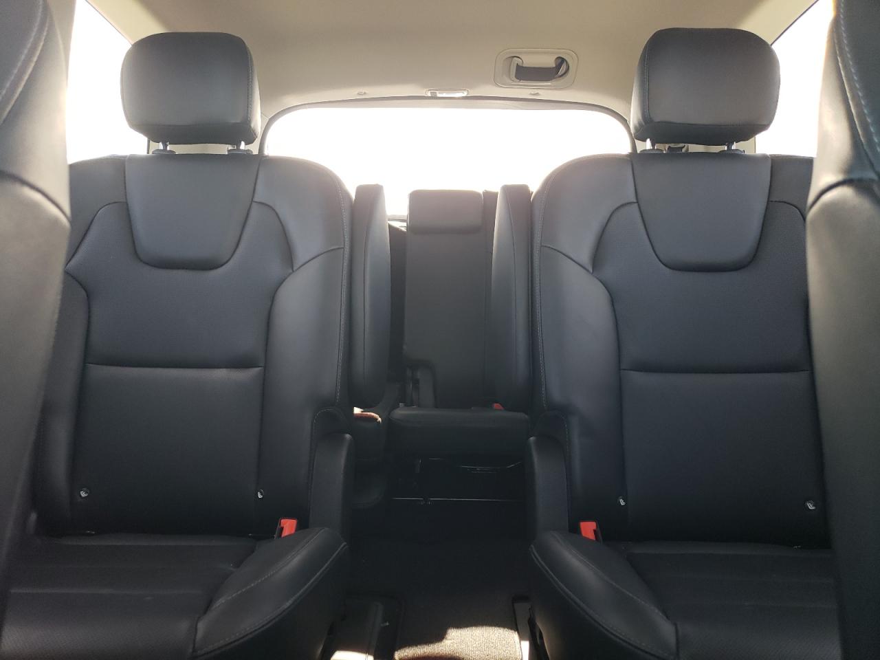 2021 Kia Telluride - Image 10