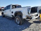 2020 Gmc Sierra K2500 Denali en Venta en Hueytown, AL - All Over