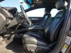 Colorado Springs, CO에서 판매 중인 2017 Lincoln Mkz Hybrid Reserve - Minor Dent/Scratches