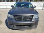 2018 Dodge Journey Se zu verkaufen in Dunn, NC - Rear End