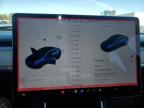2018 Tesla Model 3  en Venta en Hayward, CA - Front End