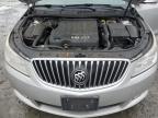 Eugene, OR에서 판매 중인 2013 Buick Lacrosse  - Side