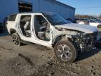 Windsor, NJ에서 판매 중인 2024 Rivian R1S Adventure - Side
