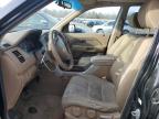 Hillsborough, NJ에서 판매 중인 2007 Honda Pilot Lx - Front End