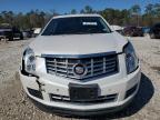 2015 Cadillac Srx Luxury Collection zu verkaufen in Houston, TX - Front End