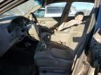 Des Moines, IA에서 판매 중인 2003 Buick Century Custom   - Front End